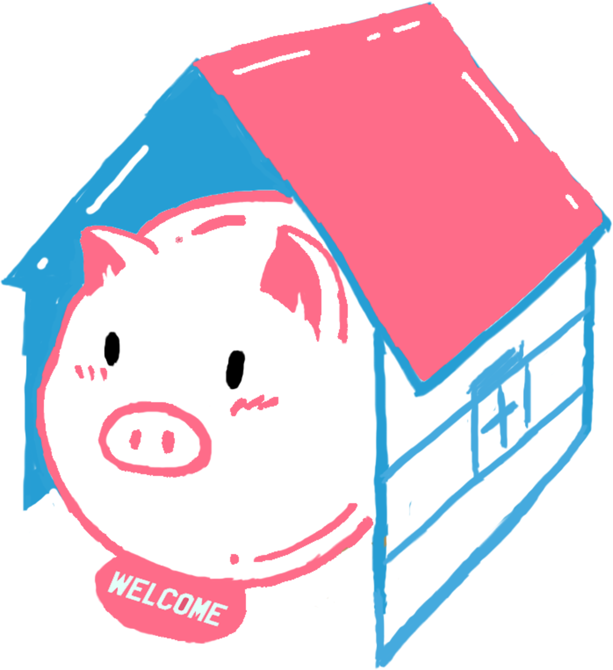 Pigly offers a home loan calculator with variables to consider before you get a home loan. 