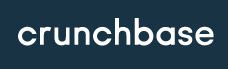 Crunchbase Logo.
