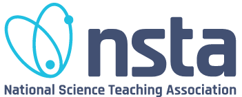 NSTA Logo.